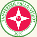 Away Team Logo