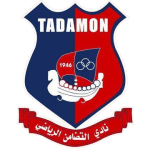 Home Team Logo
