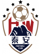 Home Team Logo