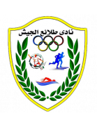 Home Team Logo
