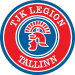 Away Team Logo