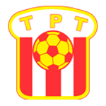 Home Team Logo