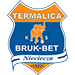 Away Team Logo