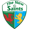 Home Team Logo