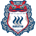 Away Team Logo
