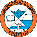 Away Team Logo