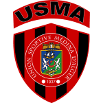 Away Team Logo