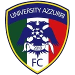 Home Team Logo