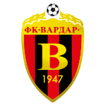 Away Team Logo