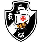 Vasco da Gama RJ