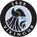 Vikingur Gota