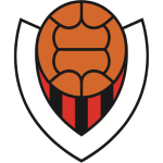 Away Team Logo