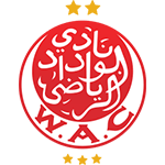 Home Team Logo