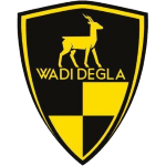 Away Team Logo