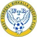 Home Team Logo