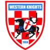 Away Team Logo