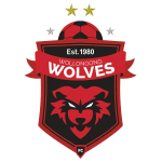 Away Team Logo