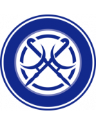 Home Team Logo