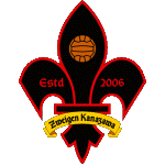 Home Team Logo