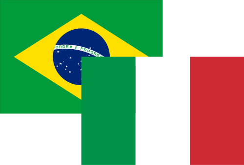 Andrade A  / Zink T